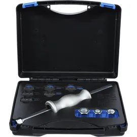 BGS Gleithammer-Satz 2290 g