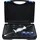 BGS Gleithammer-Satz 2290 g