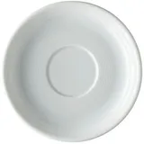 Thomas Trend Frühstücks Untertasse 16cm Weiß