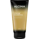 Alcina Color Shampoo