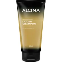 Alcina Color Gold 200 ml