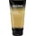 Alcina Color Gold 200 ml