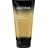 Gold 200 ml