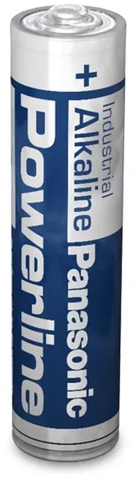 Hückmann Batterie 1,5V Micro AAA LR03AD/2P(VE 2)