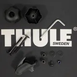 Thule Pumpengurt f/918