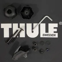 Thule Pumpengurt f/918