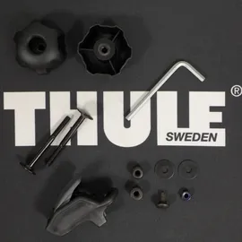 Thule Pumpengurt f/918