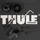 Thule Pumpengurt f/918