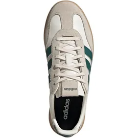 adidas Barreda Decode Off White / Collegiate Green / Wonder White 43 1/3