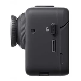 INSTA360 GO 3S 64 GB Nachtschwarz Standard-Bundle