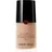 Foundation LSF 20 5.25 30 ml