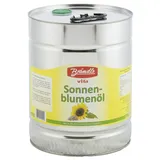 Brändle Vita Sonnenblumenöl (10 l)