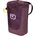Trad Chalkbag Chalk Violett