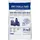 BWT Perla Tabs Regeneriersalz 25 kg