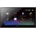 Pioneer DMH-A340DAB 2-DIN Multimedia Player 6,8 Zoll DAB/DAB+ Bluetooth USB