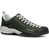 Scarpa Mojito 40