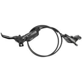 Sram Code R