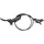 Sram Code R