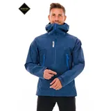 Millet Seneca 3L Herren navyblau S
