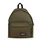 Eastpak Padded Pak'r army olive