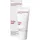 Santaverde Aloe Vera Creme Light 30 ml