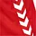 hummel Core Xk Reverse Basket Trikot Kinder true red/white 152