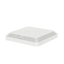 Keenetic Orbiter Pro AC1300 Mesh WiFi-5 Router/-Extender/-Access-Point, 4er-Pack, Router Weiss
