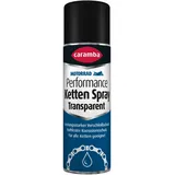 Caramba Kettensprühfett 300 ml