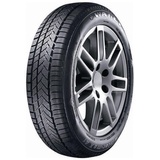 Sunny Wintermax NW211 255/55 R18 109V