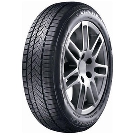 Sunny Wintermax NW211 255/55 R18 109V