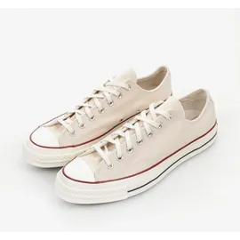 Converse Chuck 70 Herren Beige 46
