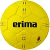No. 5 Handball harzfrei Pure Grip GELB 0