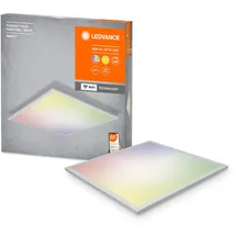 LEDVANCE SMART+ WiFi Planon Plus Multicolor LED Panel 60x60 36W (525269)
