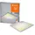 LEDVANCE SMART+ WiFi Planon Plus Multicolor LED Panel 60x60 36W (525269)