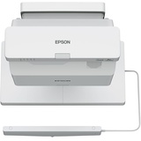 Epson EB-770Fi (V11HA78080)