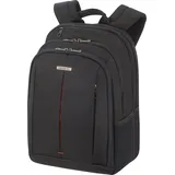 Samsonite GuardIT 2.0 Laptop Backpack S 14.1" schwarz