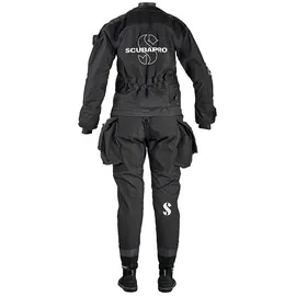 Scubapro Trockentauchanzug Evertech Dry Damen S