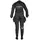 Scubapro Trockentauchanzug Evertech Dry Damen S