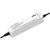 DEHNER ELEKTRONIK SPF 60-24VSP LED-Trafo