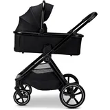 Babywelt Moon Aura Kombikinderwagen