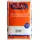 k+s minerals and agriculture gmbh Regeneriersalz Tabs 25 kg