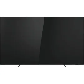 Philips 55OLED708/12 55" 4K OLED Ambilight TV