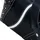 DESIGUAL Umhängetasche Damen schwarz