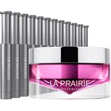 La Prairie Platinum Rare Haute-Rejuvenation Mask 20 ml