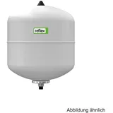 Reflex Refix DD 33 l