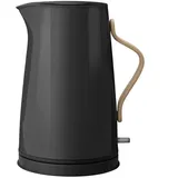 Stelton Emma