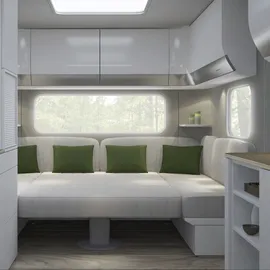 Kesseböhmer Primero Comfort HPG