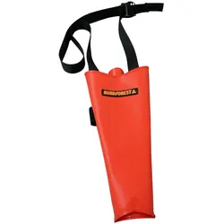Nordforest Tragetasche für mechanische Fällkeile