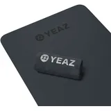 YEAZ Set - Handtuch & Matte CARESS