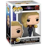 Funko Pop! Vinyl Figur